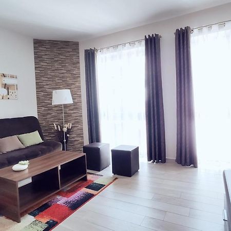 Pilsudskiego 11 By Homeprime Krakow Exterior photo