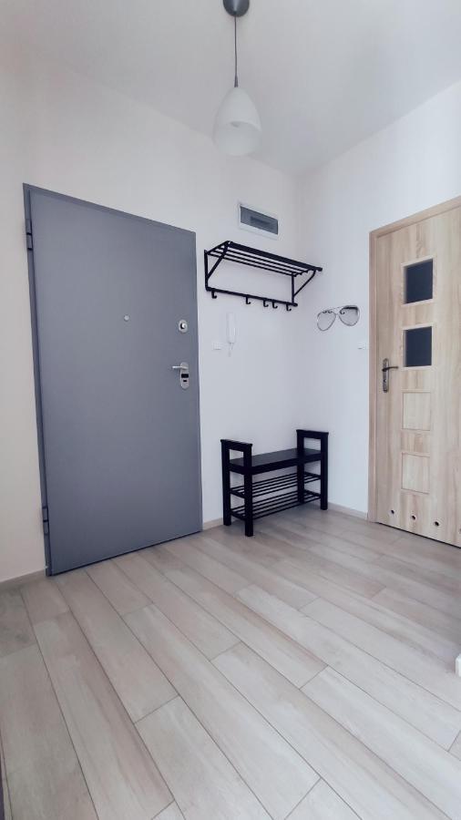 Pilsudskiego 11 By Homeprime Krakow Exterior photo